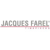 JACQUES FAREL