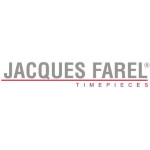 JACQUES FAREL