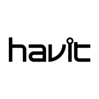 HAVIT