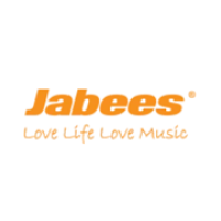 JABEES