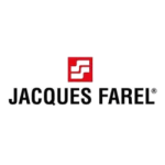 JACQUES FAREL