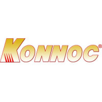 KONNOC