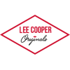 LEE COOPER ORIGINALS