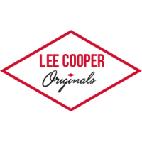 LEE COOPER ORIGINALS