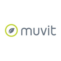MUVIT