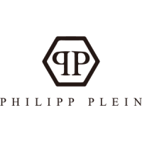 PHILIPP PLEIN
