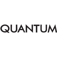 QUANTUM