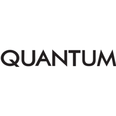QUANTUM
