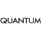 QUANTUM