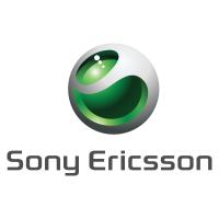 SONY ERICSSON