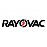 RAYOVAC
