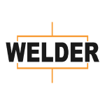 WELDER