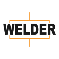 WELDER