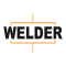 WELDER