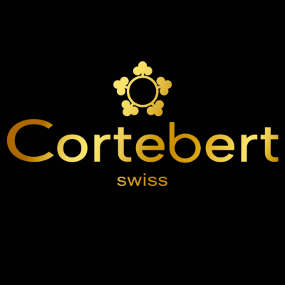 CORTEBERT