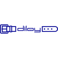 DILOY