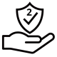 2 години гаранция