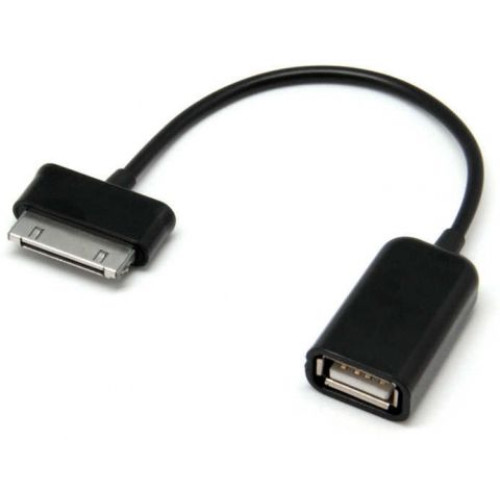USB OTG Host кабел за таблет Samsung