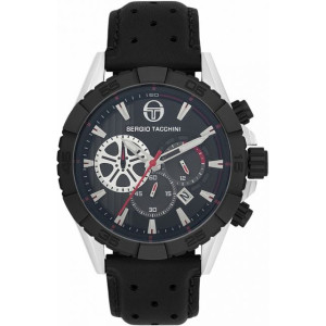 Мъжки часовник Sergio Tacchini ST.1.105.02