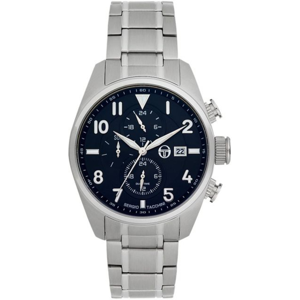 Мъжки часовник Sergio Tacchini ST.1.113.01
