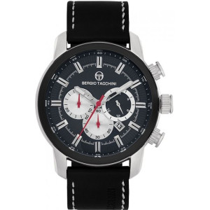 Мъжки часовник Sergio Tacchini ST.1.116.03