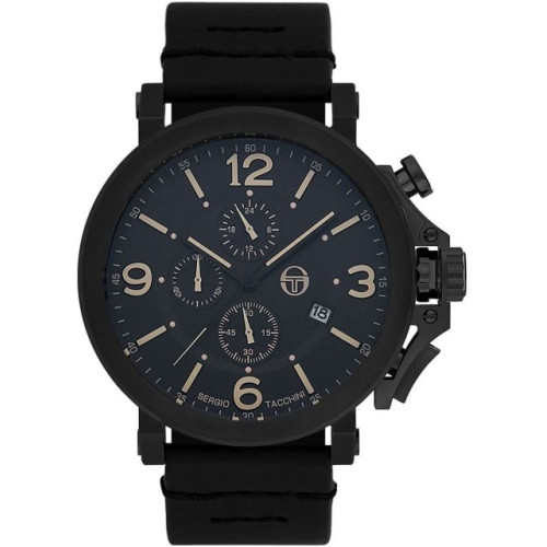 Мъжки часовник Sergio Tacchini ST.1.122.03.1