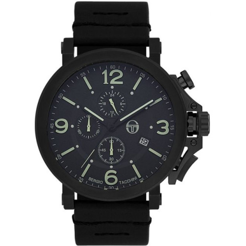 Мъжки часовник Sergio Tacchini ST.1.122.04
