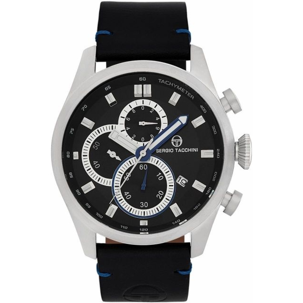 Мъжки часовник Sergio Tacchini ST.2.103.05