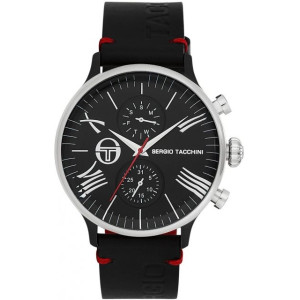 Мъжки часовник Sergio Tacchini ST.3.101.01