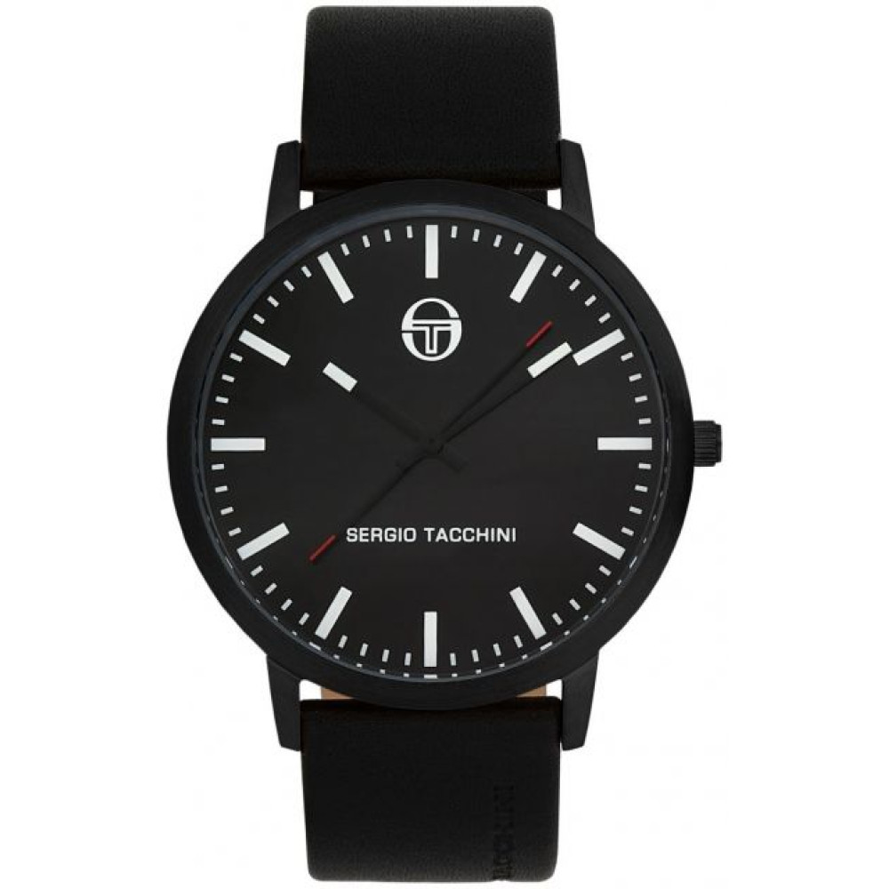 Мъжки часовник SERGIO TACCHINI ST.7.101.01