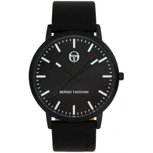 Мъжки часовник SERGIO TACCHINI ST.7.101.01