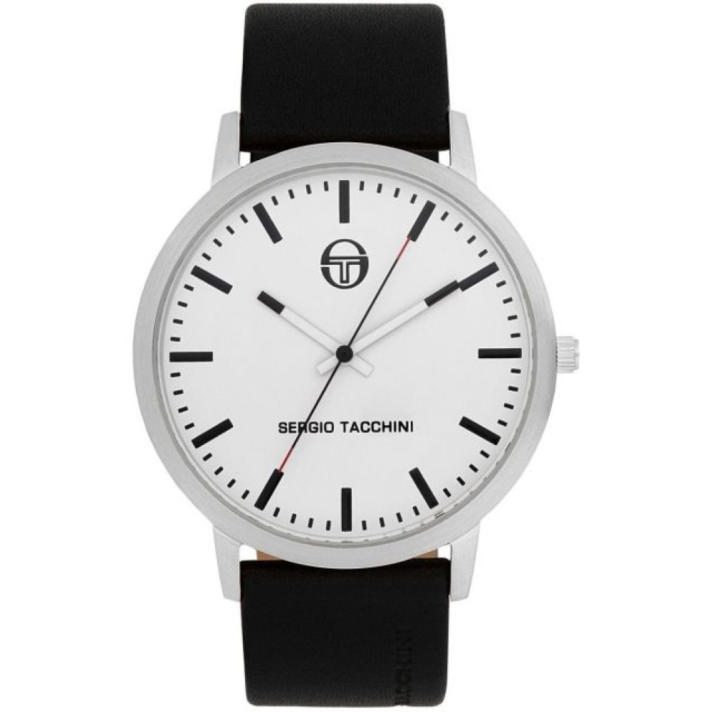 Мъжки часовник SERGIO TACCHINI ST.7.101.02