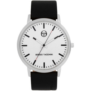 Мъжки часовник SERGIO TACCHINI ST.7.101.02