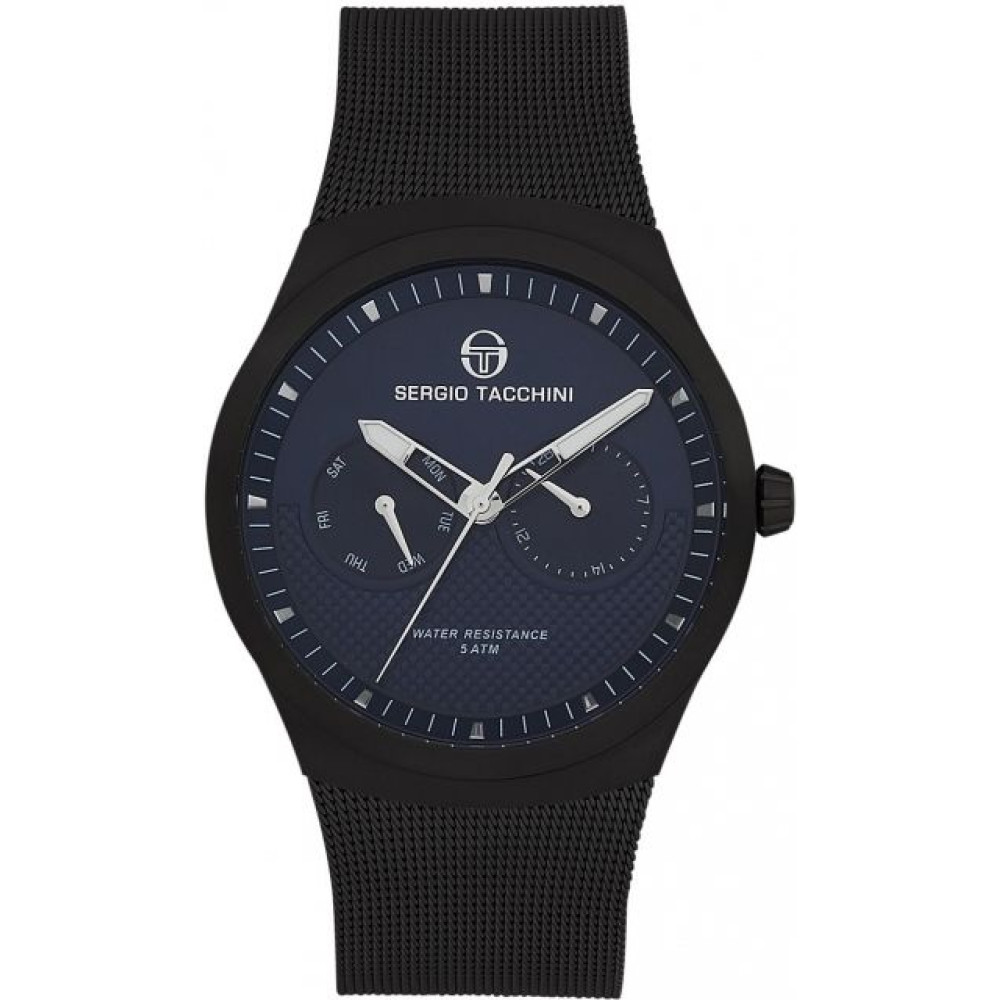 Мъжки часовник SERGIO TACCHINI ST.7.103.03
