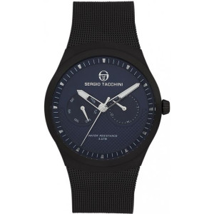 Мъжки часовник SERGIO TACCHINI ST.7.103.03