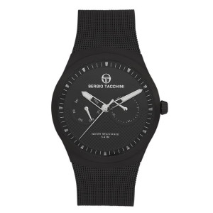 Мъжки часовник SERGIO TACCHINI ST.7.103.05