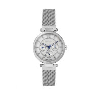 Дамски часовник Lee Cooper LC06264.320