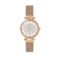 Дамски часовник Lee Cooper LC06264.430