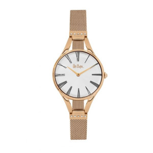 Дамски часовник Lee Cooper LC06340.430