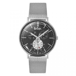 Мъжки часовник Lee Cooper LC06380.360