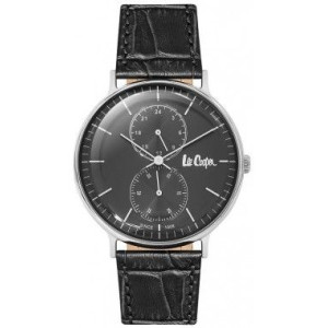Мъжки часовник Lee Cooper LC06381.361