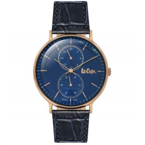 Мъжки часовник Lee Cooper LC06381.499