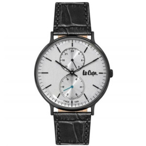 Мъжки часовник Lee Cooper LC06381.661
