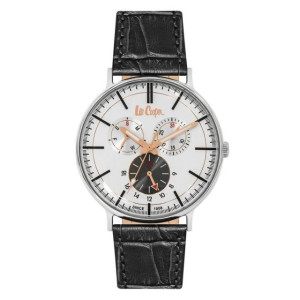 Мъжки часовник Lee Cooper LC06383.331