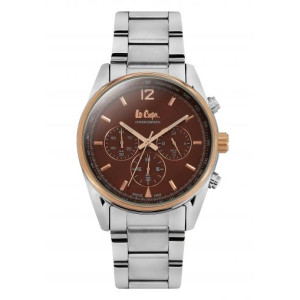 Мъжки часовник Lee Cooper LC06416.540
