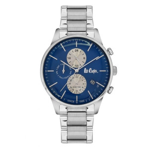 Мъжки часовник Lee Cooper LC06418.390