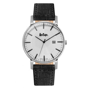 Мъжки часовник Lee Cooper LC06427.331