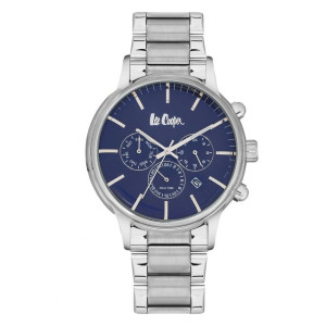 Мъжки часовник Lee Cooper LC06430.390