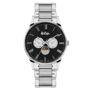 Мъжки часовник Lee Cooper LC06434.350