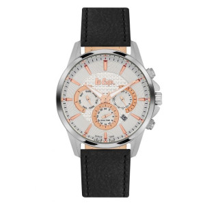 Мъжки часовник Lee Cooper LC06436.331